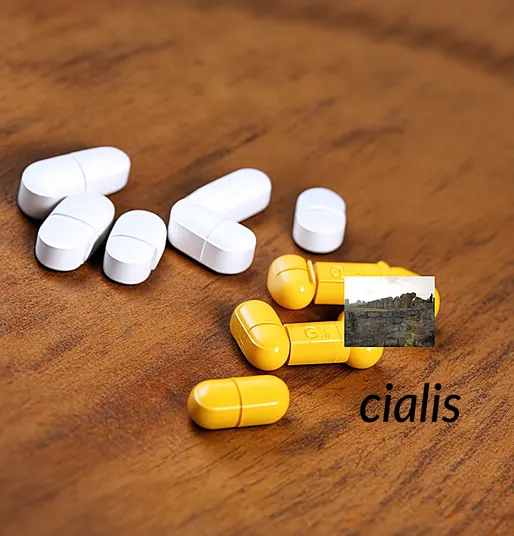 Cialis 10mg en ligne